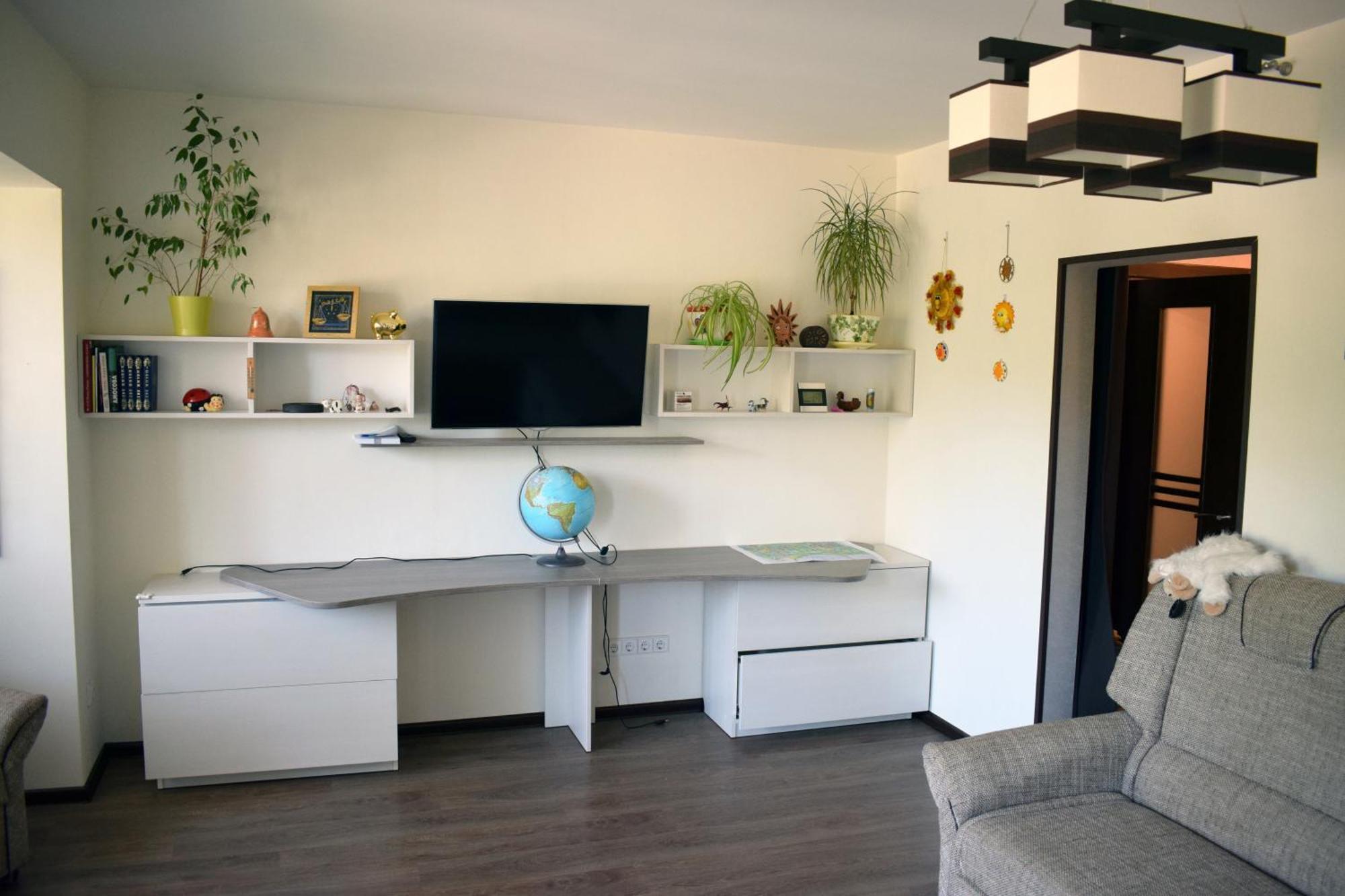 Butterfly Apartment Висагинас Экстерьер фото